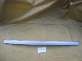 Mercedes Benz   Bumper Moulding   2038852921